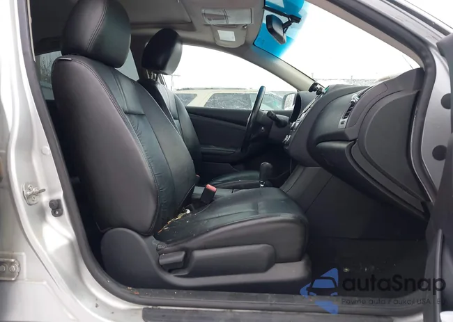 1N4AL2AP9CN465974: 43834456