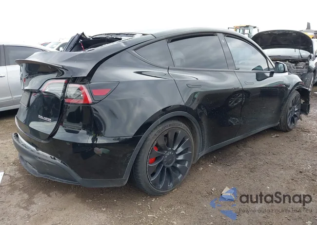 7SAYGDEF5NF401073: 43834462