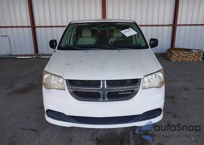 2D4RN4DG0BR706596: 43834471