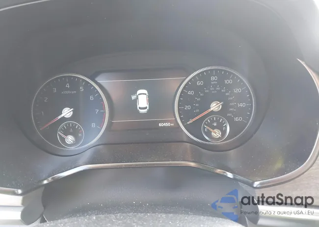 5XYP5DHC8NG323378: 43834473