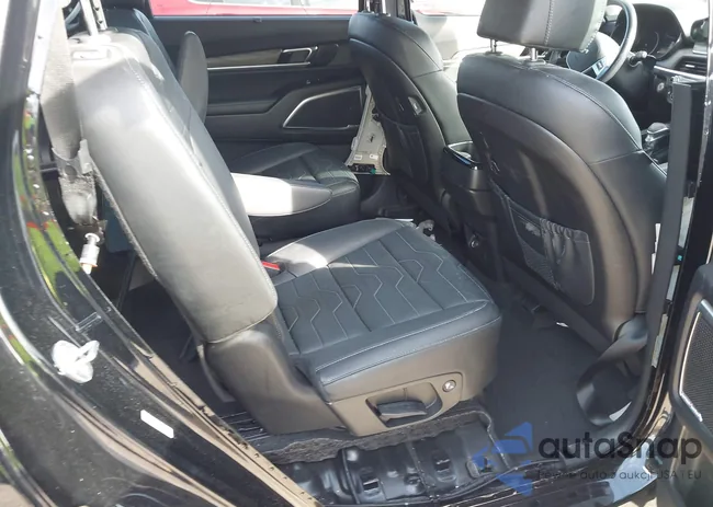 5XYP5DHC8NG323378: 43834473