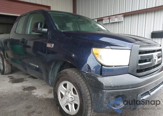 5TFRY5F18BX109975: 43834476