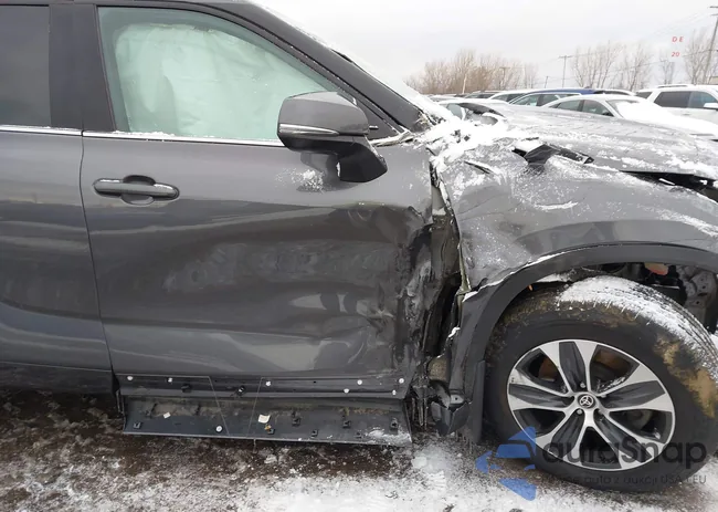 5TDGZRBH6MS548387: 43834477