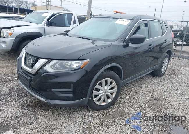 KNMAT2MV7HP613314: 43834479