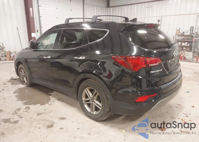 5XYZUDLB4JG518818: 43834482