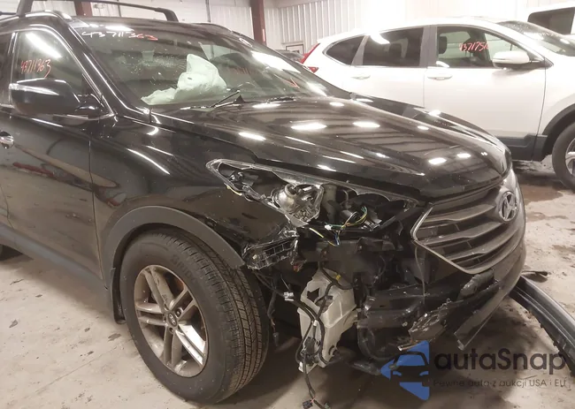 5XYZUDLB4JG518818: 43834482