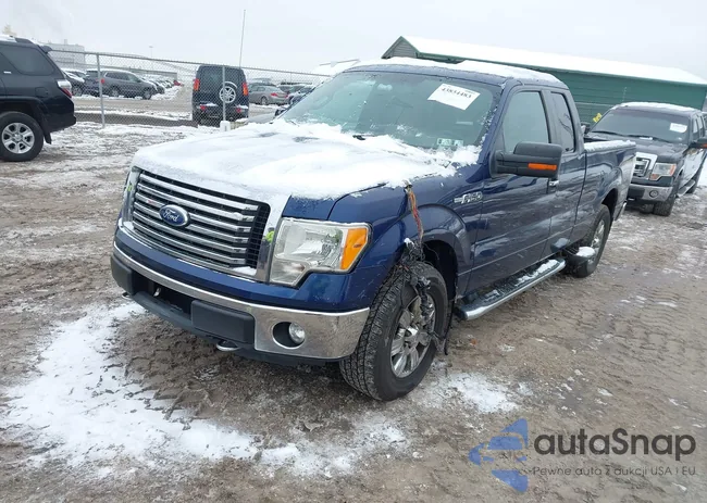 1FTFX1EF3CFA55004: 43834483