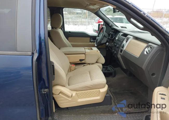 1FTFX1EF3CFA55004: 43834483