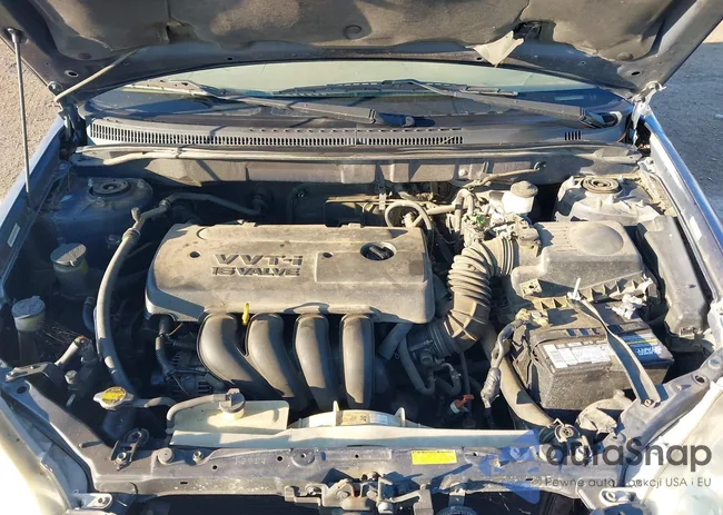 1NXBR32EX5Z539732: 43834490