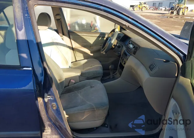 1NXBR32EX5Z539732: 43834490