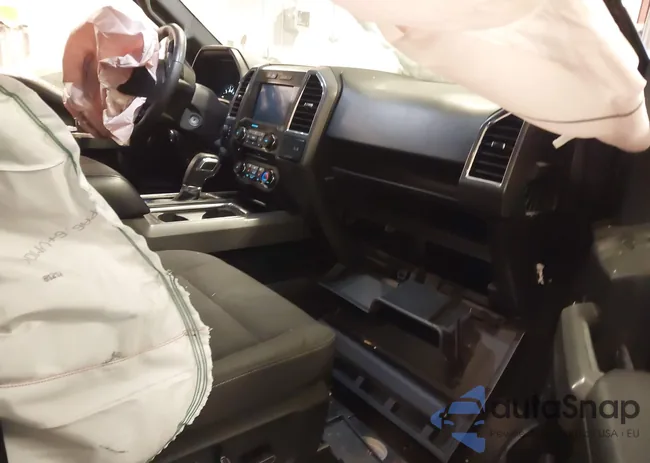 1FTFW1EG1GFC99445: 43834492