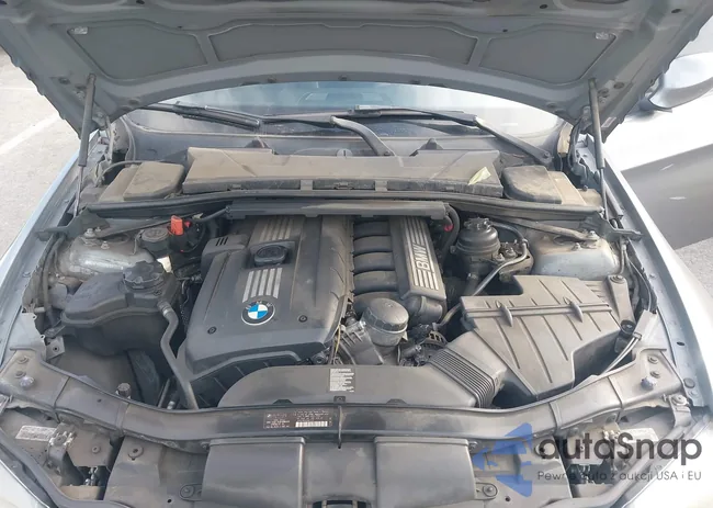 WBAPH7C52BE681353: 43834493