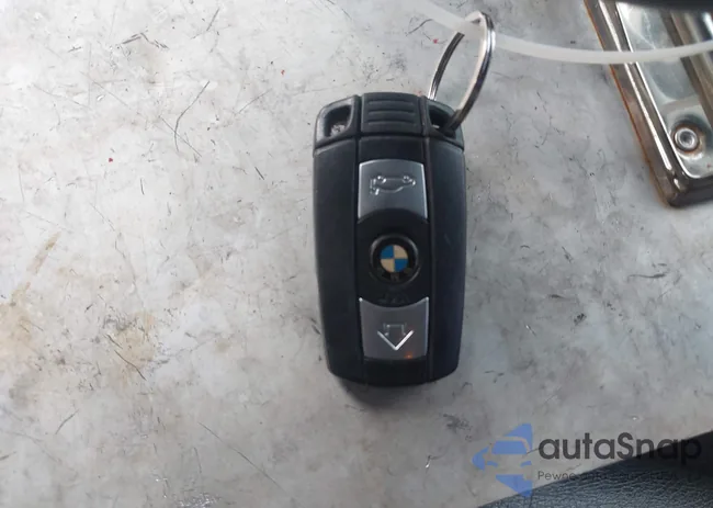 WBAPH7C52BE681353: 43834493