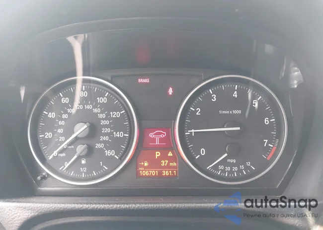 WBAPH7C52BE681353: 43834493