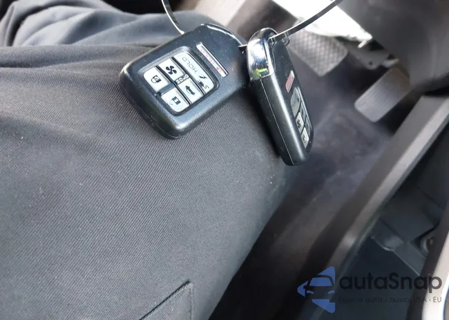 JHMZC5F18MC000827: 43834495