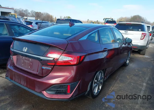 JHMZC5F18MC000827: 43834495