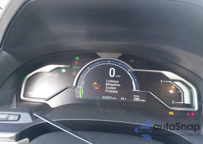 JHMZC5F18MC000827: 43834495