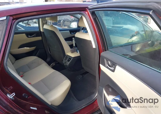 JHMZC5F18MC000827: 43834495