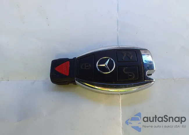 WDDGF8AB2DA816967: 43834496