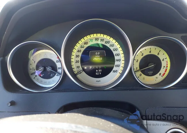 WDDGF8AB2DA816967: 43834496