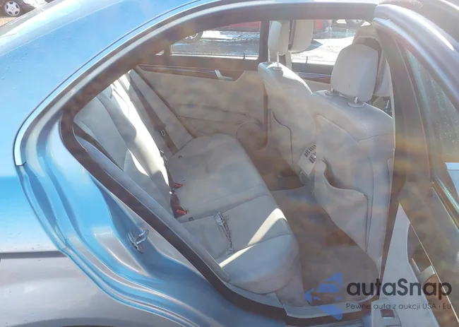 WDDGF8AB2DA816967: 43834496