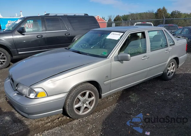 YV1LS56D4X2568744: 43834498