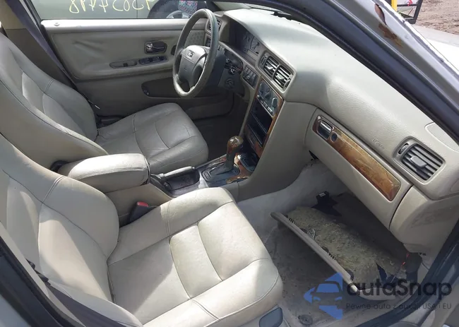 YV1LS56D4X2568744: 43834498