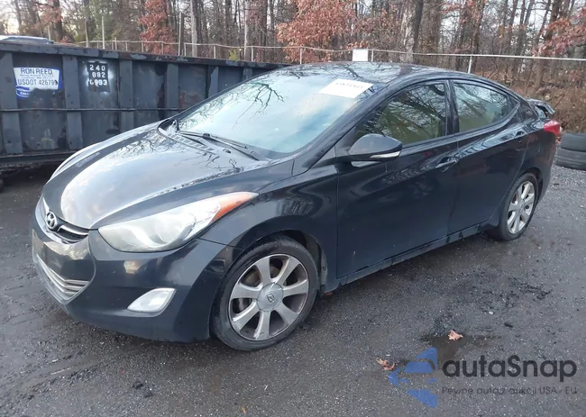 5NPDH4AE3DH264110: 43834503