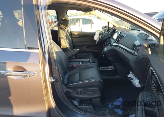 5FNRL6H90PB069691: 43833509