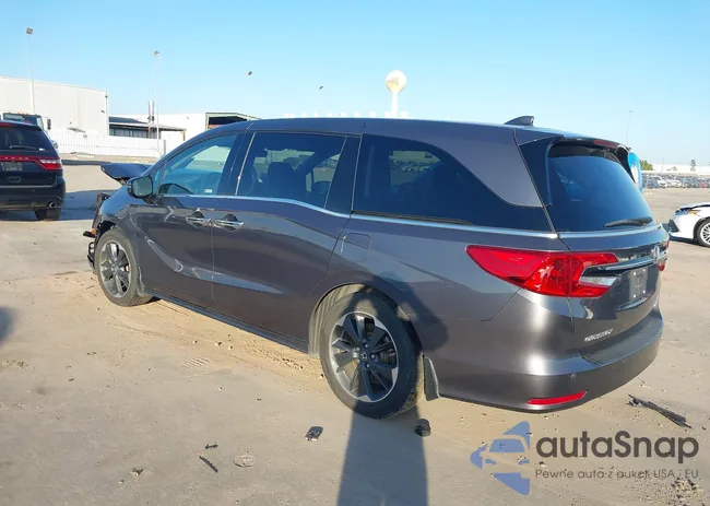 5FNRL6H90PB069691: 43833509