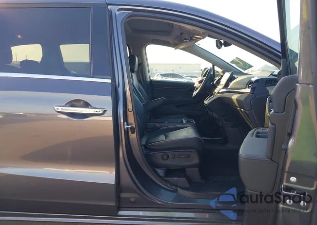 5FNRL6H90PB069691: 43833509