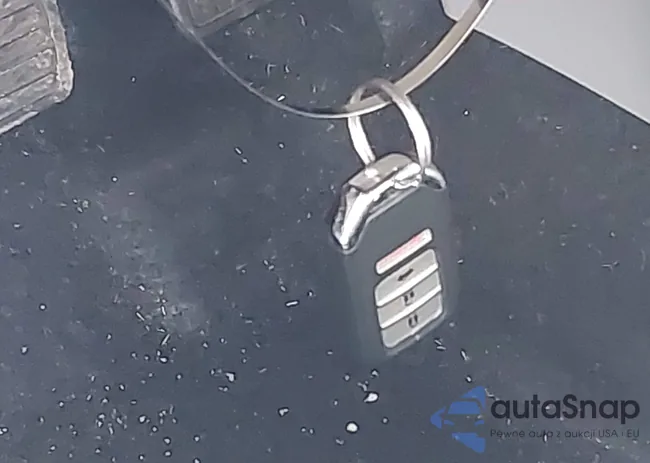 2HGFB2F83EH524924: 43833514