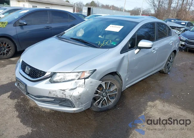 2HGFB2F83EH524924: 43833514