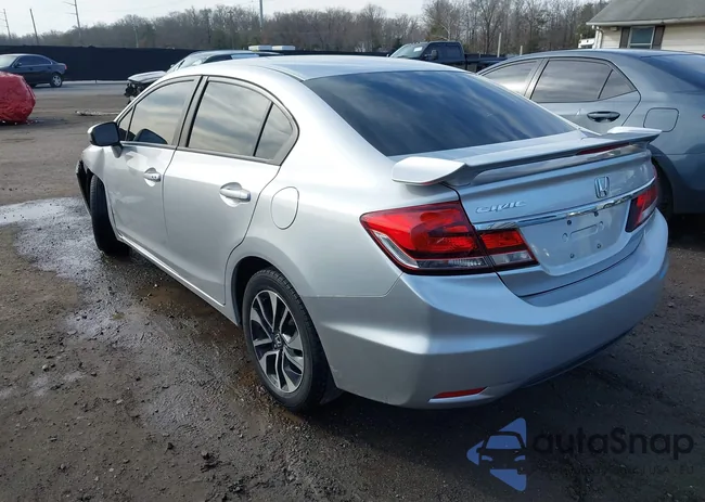 2HGFB2F83EH524924: 43833514