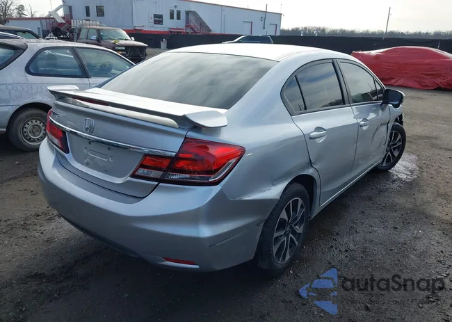 2HGFB2F83EH524924: 43833514