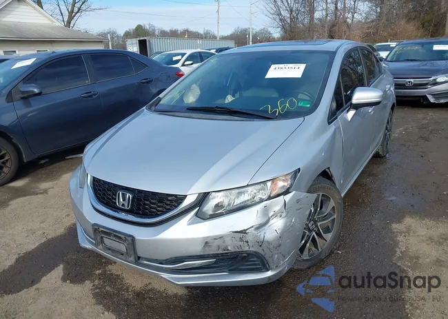 2HGFB2F83EH524924: 43833514