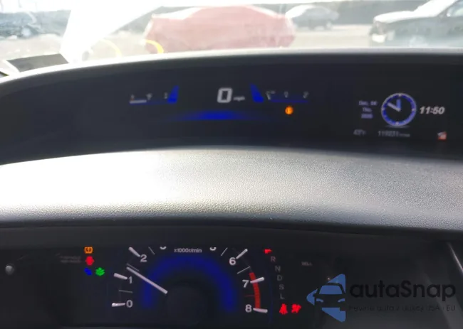 2HGFB2F83EH524924: 43833514