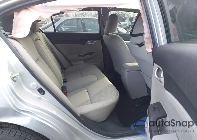 2HGFB2F83EH524924: 43833514