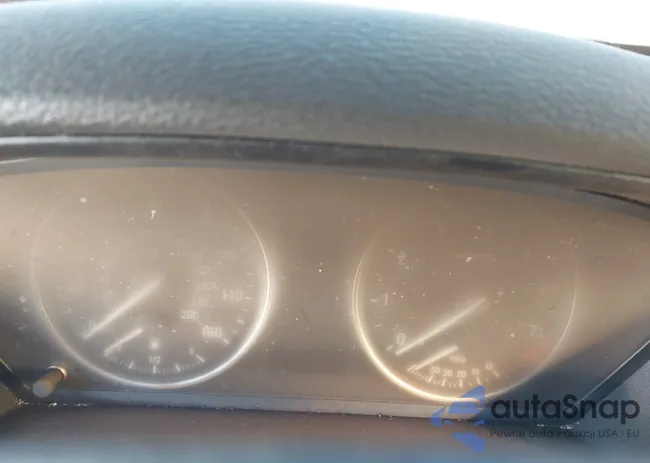 5UXZV4C58CL766986: 43833518