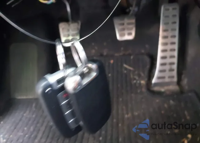 KMHTC6AE3FU233952: 43833524