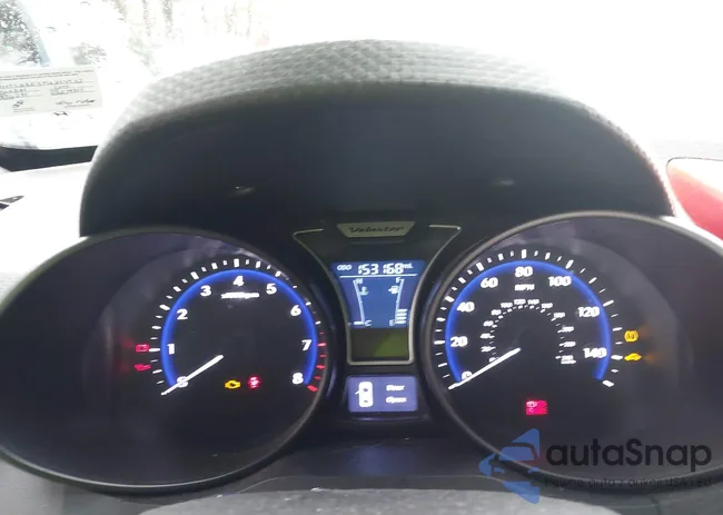 KMHTC6AE3FU233952: 43833524