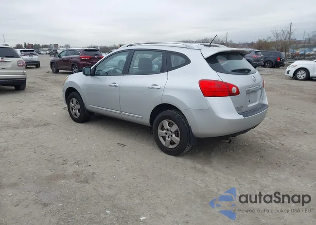 JN8AS5MV5EW711428: 43833527