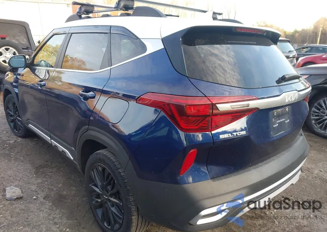 KNDEUCA2XN7241588: 43833530