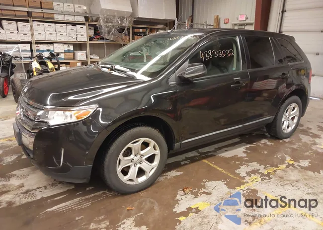 2FMDK4JC6EBB03808: 43833532