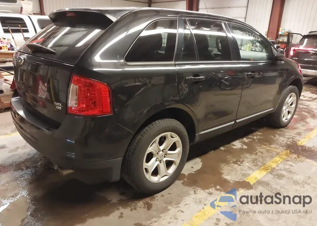 2FMDK4JC6EBB03808: 43833532