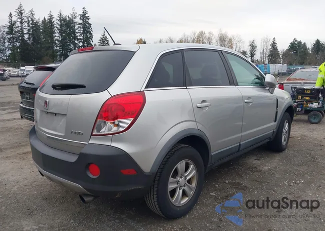 3GSDL43N98S508919: 43833539