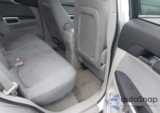 3GSDL43N98S508919: 43833539