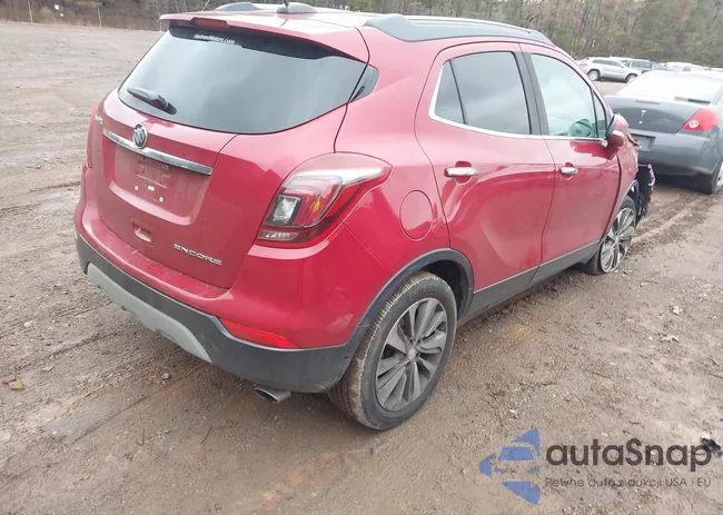 KL4CJASB0KB716364: 43833538