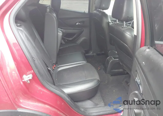 KL4CJASB0KB716364: 43833538