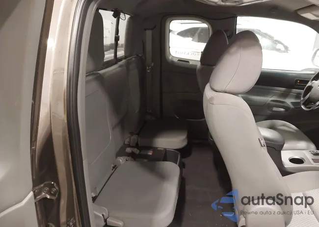 5TFTX4CN3CX019869: 43833541